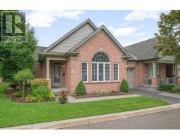 252 - 2025 MEADOWGATE BOULEVARD, London South, Ontario