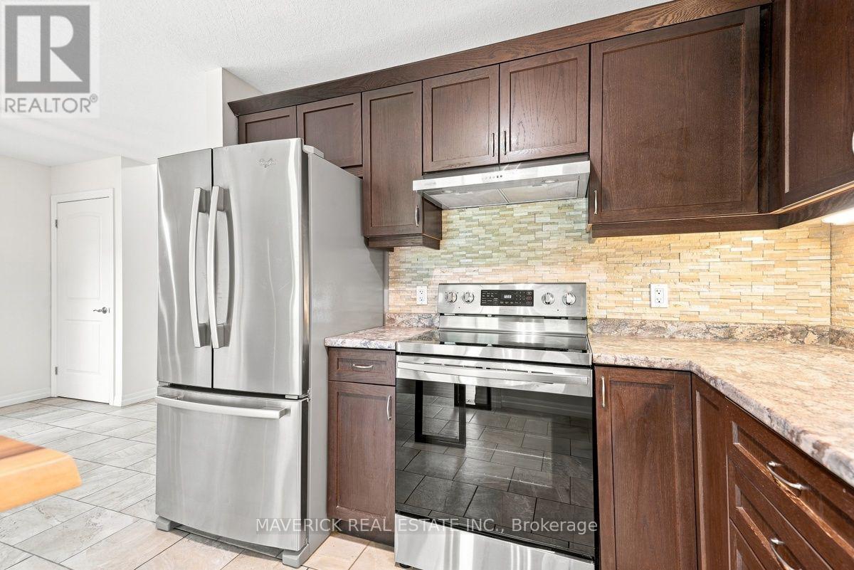 3 Leesboro Trail, Thames Centre, Ontario  N0M 2P0 - Photo 11 - X13753046