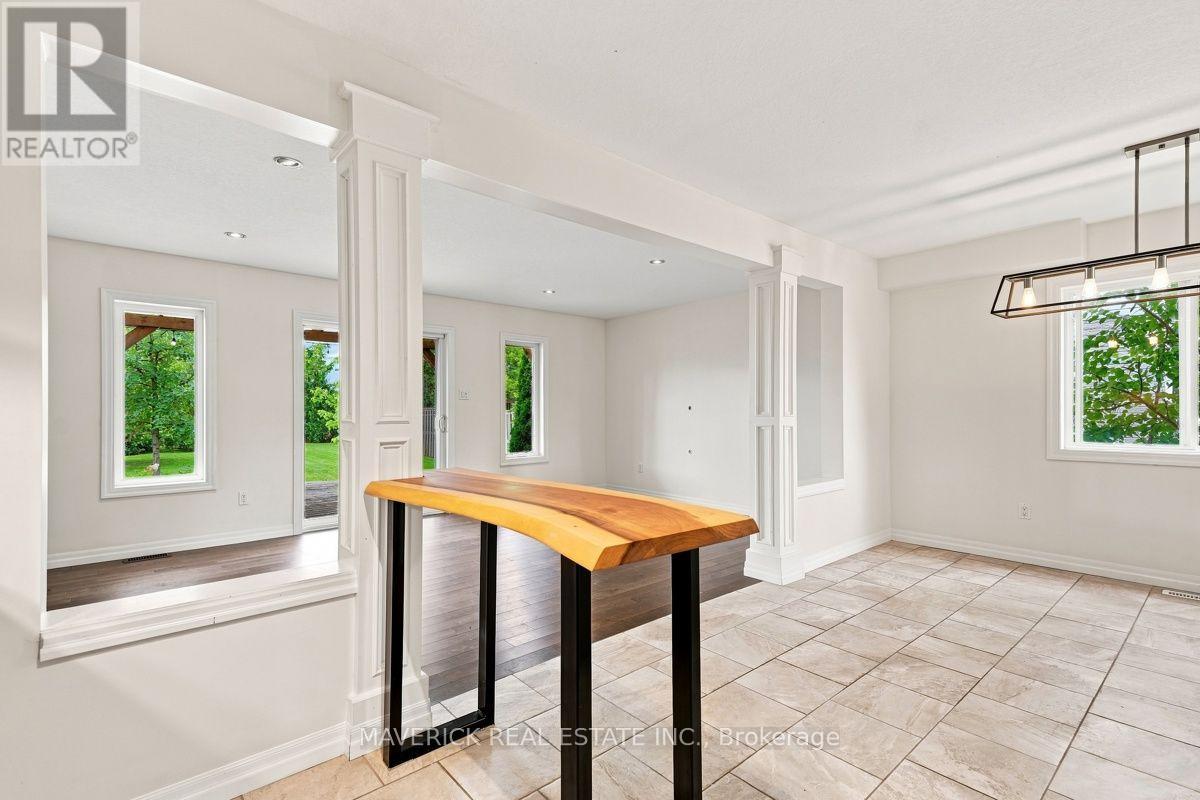 3 Leesboro Trail, Thames Centre, Ontario  N0M 2P0 - Photo 12 - X13753046