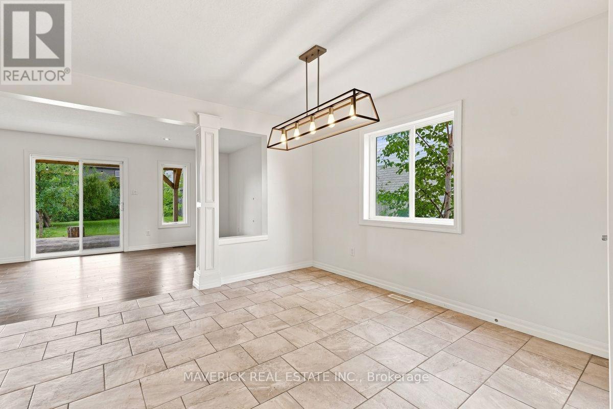 3 Leesboro Trail, Thames Centre, Ontario  N0M 2P0 - Photo 14 - X13753046