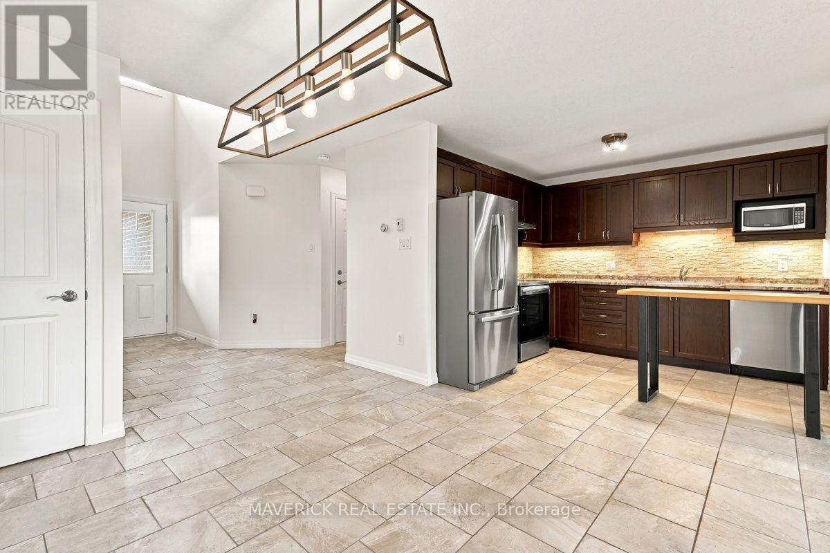 3 Leesboro Trail, Thames Centre, Ontario  N0M 2P0 - Photo 15 - X13753046