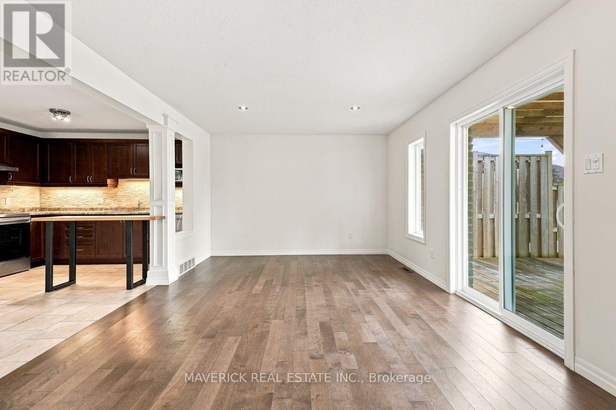 3 Leesboro Trail, Thames Centre, Ontario  N0M 2P0 - Photo 18 - X13753046