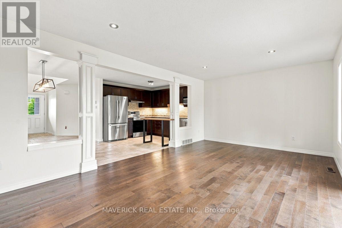 3 Leesboro Trail, Thames Centre, Ontario  N0M 2P0 - Photo 19 - X13753046
