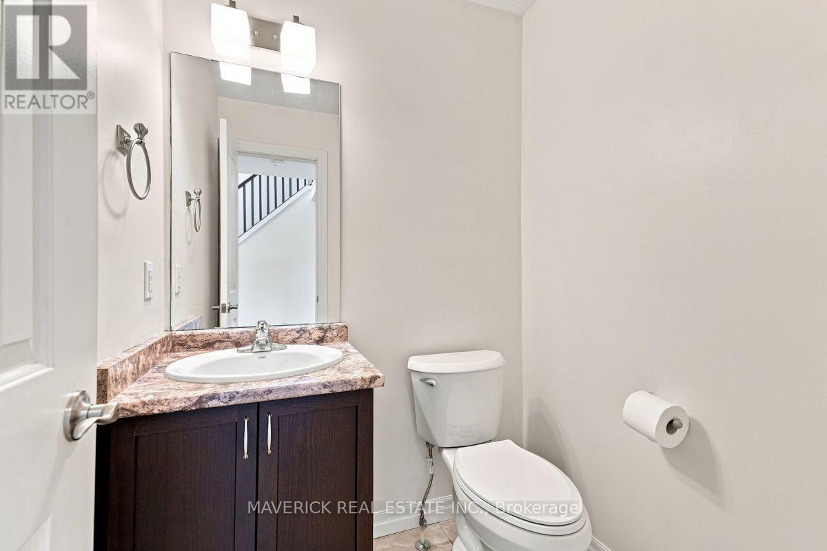 3 Leesboro Trail, Thames Centre, Ontario  N0M 2P0 - Photo 21 - X13753046
