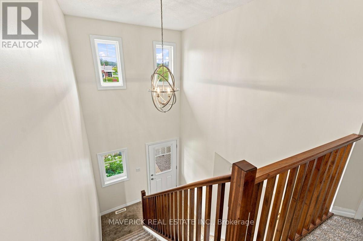 3 Leesboro Trail, Thames Centre, Ontario  N0M 2P0 - Photo 23 - X13753046