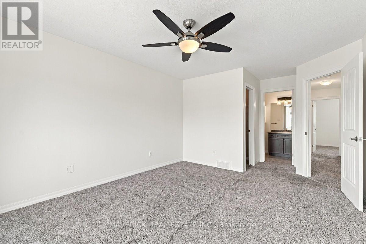 3 Leesboro Trail, Thames Centre, Ontario  N0M 2P0 - Photo 26 - X13753046