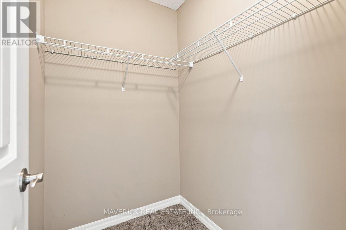 3 Leesboro Trail, Thames Centre, Ontario  N0M 2P0 - Photo 27 - X13753046