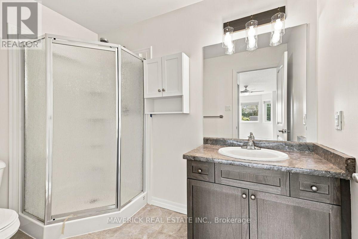 3 Leesboro Trail, Thames Centre, Ontario  N0M 2P0 - Photo 28 - X13753046