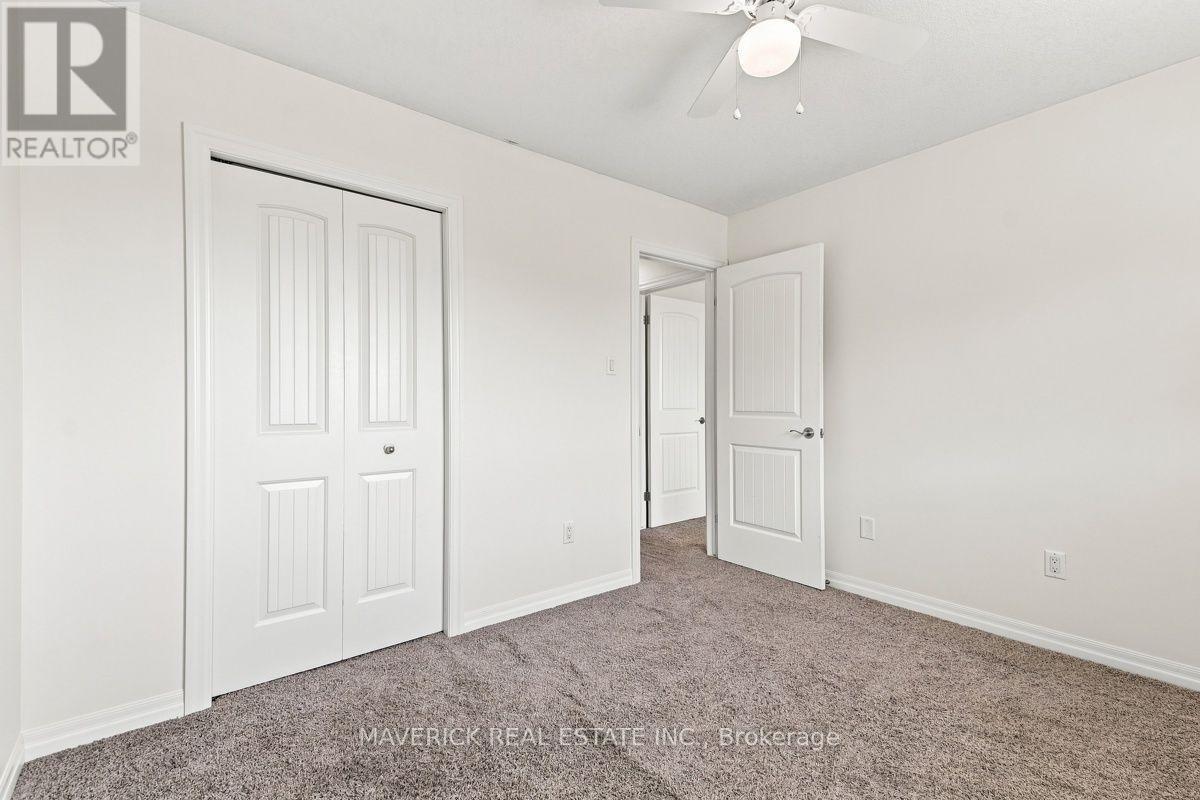 3 Leesboro Trail, Thames Centre, Ontario  N0M 2P0 - Photo 30 - X13753046