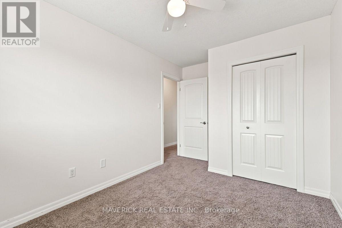 3 Leesboro Trail, Thames Centre, Ontario  N0M 2P0 - Photo 32 - X13753046