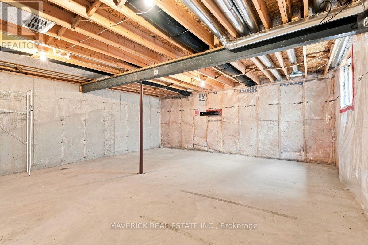 3 Leesboro Trail, Thames Centre, Ontario  N0M 2P0 - Photo 36 - X13753046