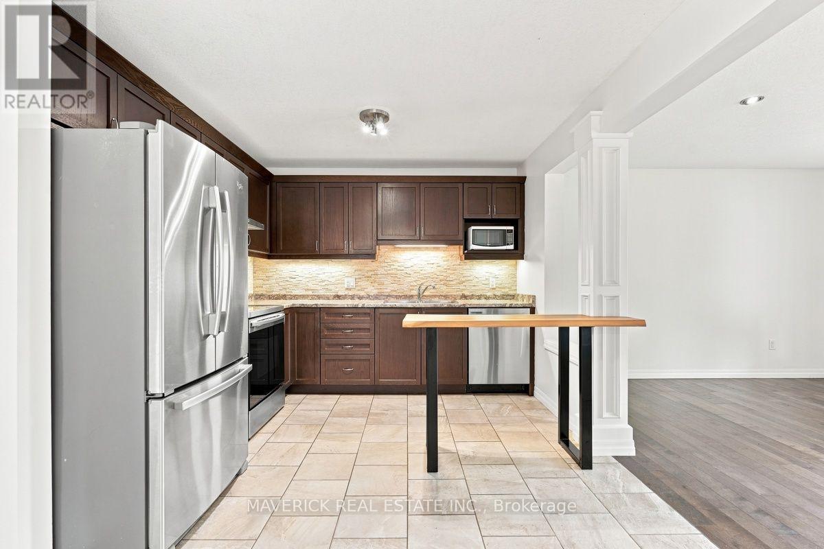 3 Leesboro Trail, Thames Centre, Ontario  N0M 2P0 - Photo 8 - X13753046