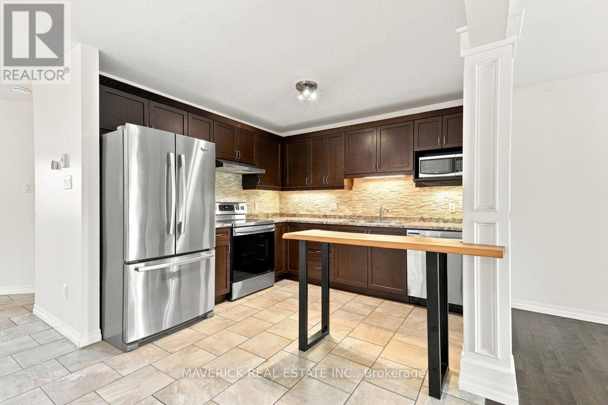 3 Leesboro Trail, Thames Centre, Ontario  N0M 2P0 - Photo 9 - X13753046