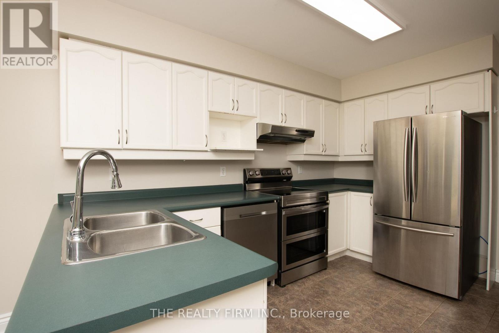 382 Lighthouse Road, London South, Ontario  N6M 1J1 - Photo 10 - X13753060