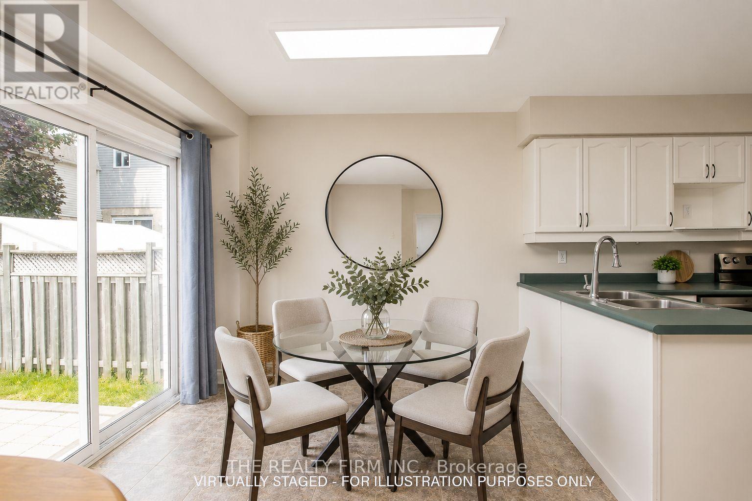 382 Lighthouse Road, London South, Ontario  N6M 1J1 - Photo 11 - X13753060