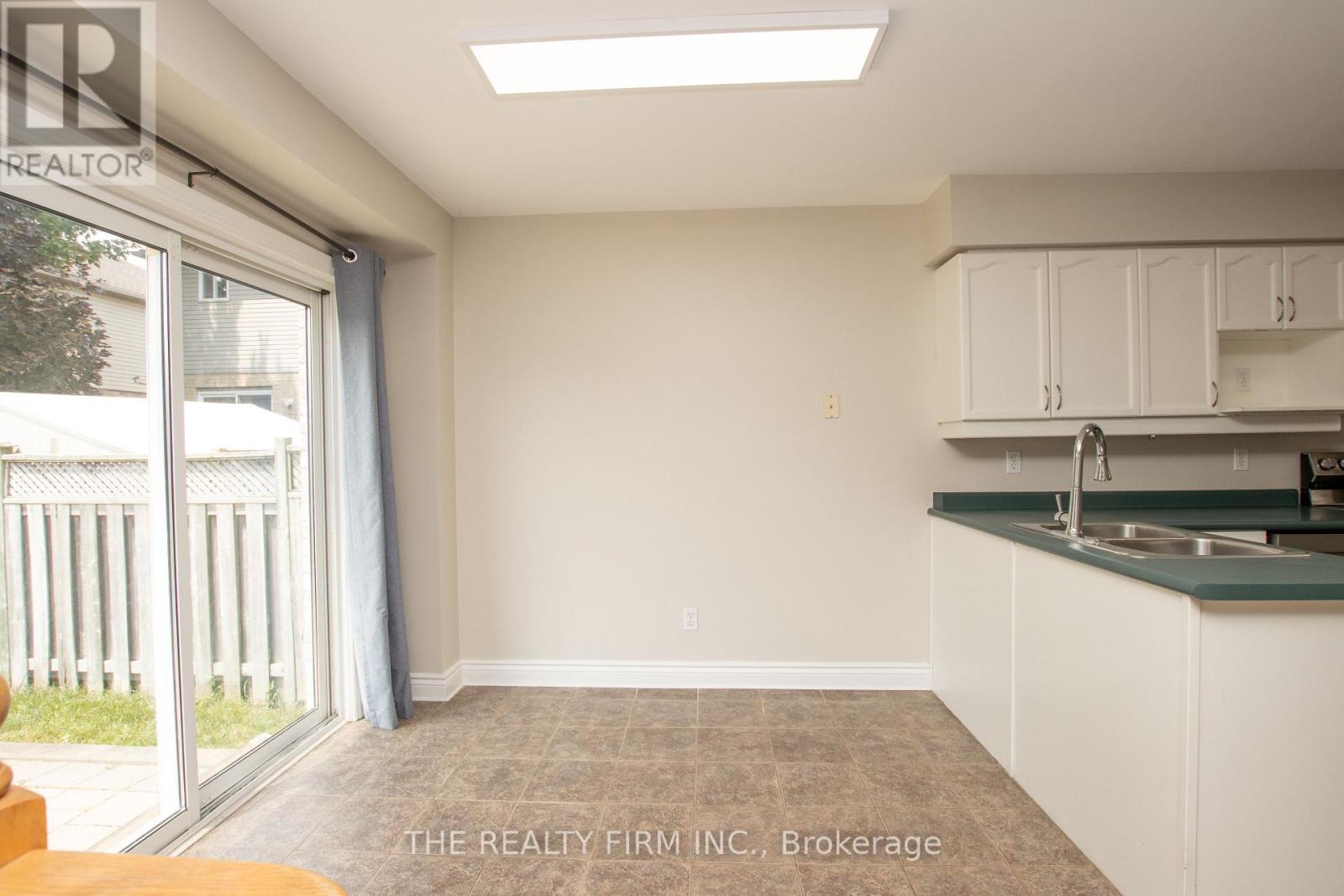 382 Lighthouse Road, London South, Ontario  N6M 1J1 - Photo 12 - X13753060