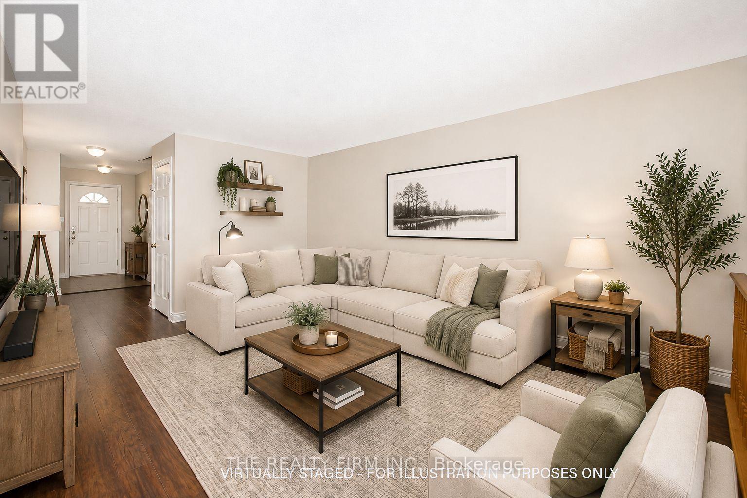 382 Lighthouse Road, London South, Ontario  N6M 1J1 - Photo 13 - X13753060