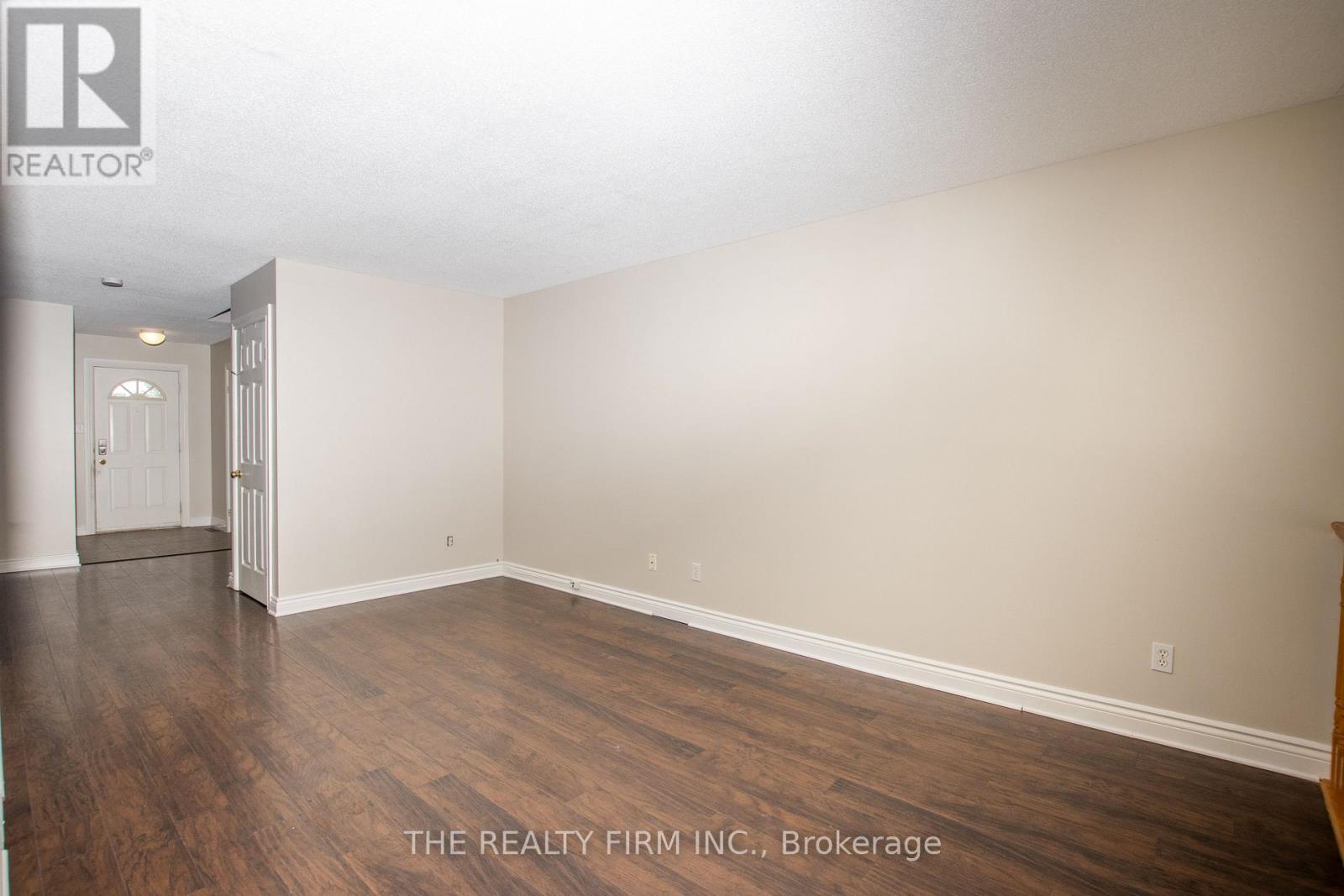382 Lighthouse Road, London South, Ontario  N6M 1J1 - Photo 14 - X13753060