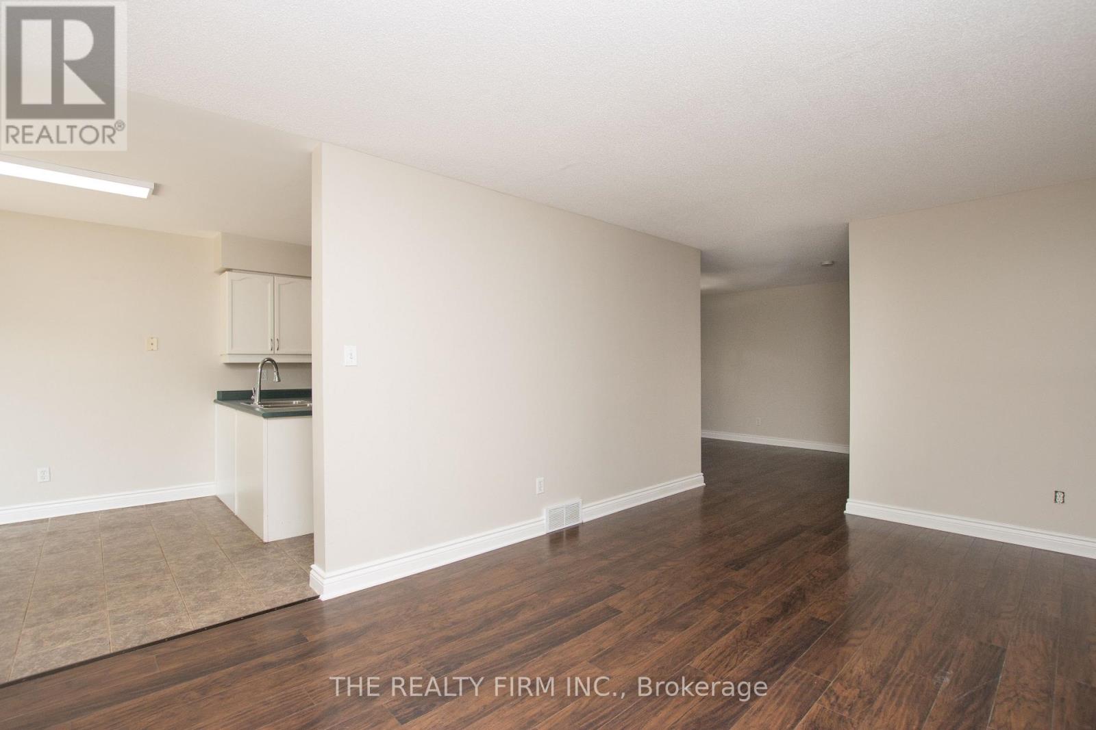 382 Lighthouse Road, London South, Ontario  N6M 1J1 - Photo 15 - X13753060