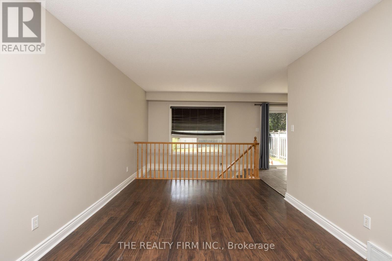 382 Lighthouse Road, London South, Ontario  N6M 1J1 - Photo 16 - X13753060