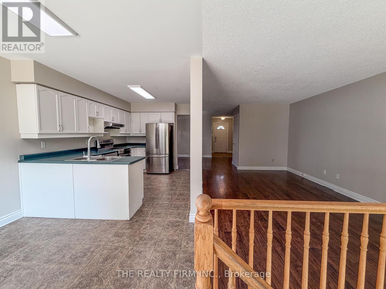 382 Lighthouse Road, London South, Ontario  N6M 1J1 - Photo 17 - X13753060