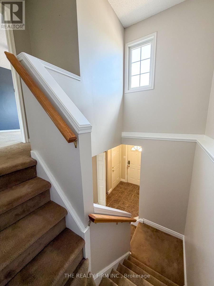 382 Lighthouse Road, London South, Ontario  N6M 1J1 - Photo 18 - X13753060