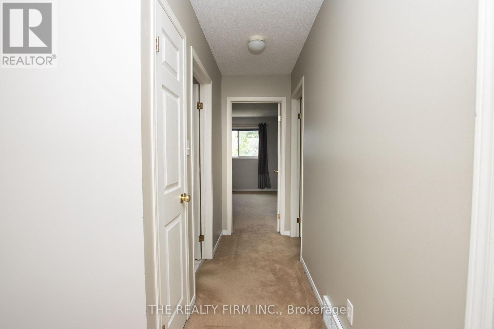 382 Lighthouse Road, London South, Ontario  N6M 1J1 - Photo 19 - X13753060