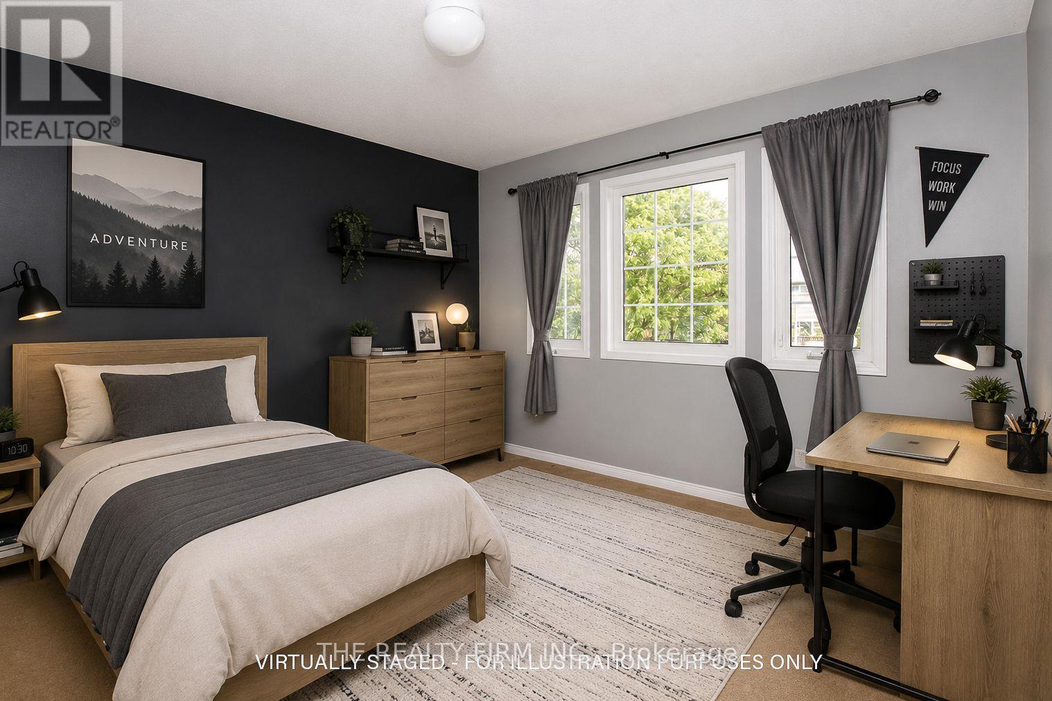 382 Lighthouse Road, London South, Ontario  N6M 1J1 - Photo 20 - X13753060