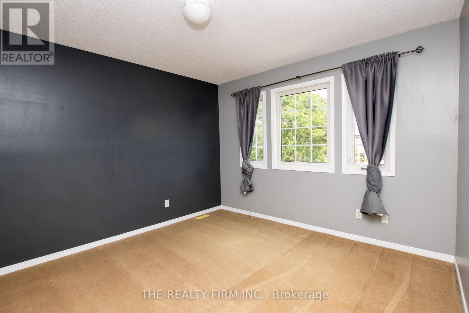 382 Lighthouse Road, London South, Ontario  N6M 1J1 - Photo 21 - X13753060