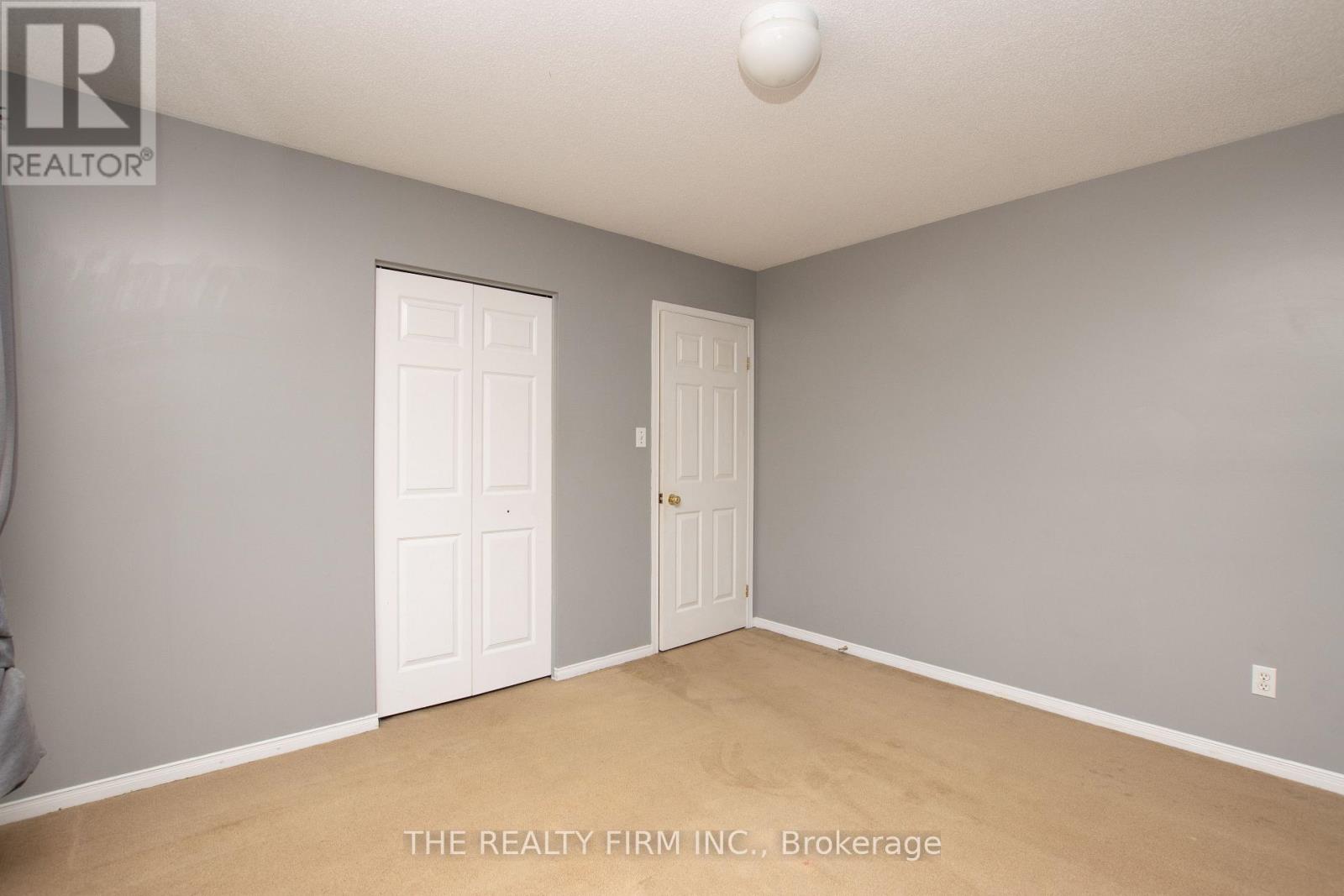 382 Lighthouse Road, London South, Ontario  N6M 1J1 - Photo 22 - X13753060