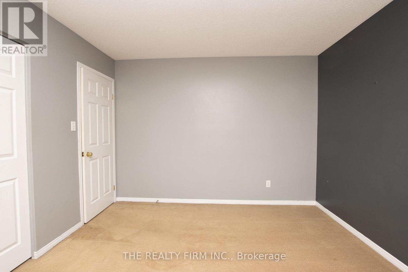 382 Lighthouse Road, London South, Ontario  N6M 1J1 - Photo 23 - X13753060