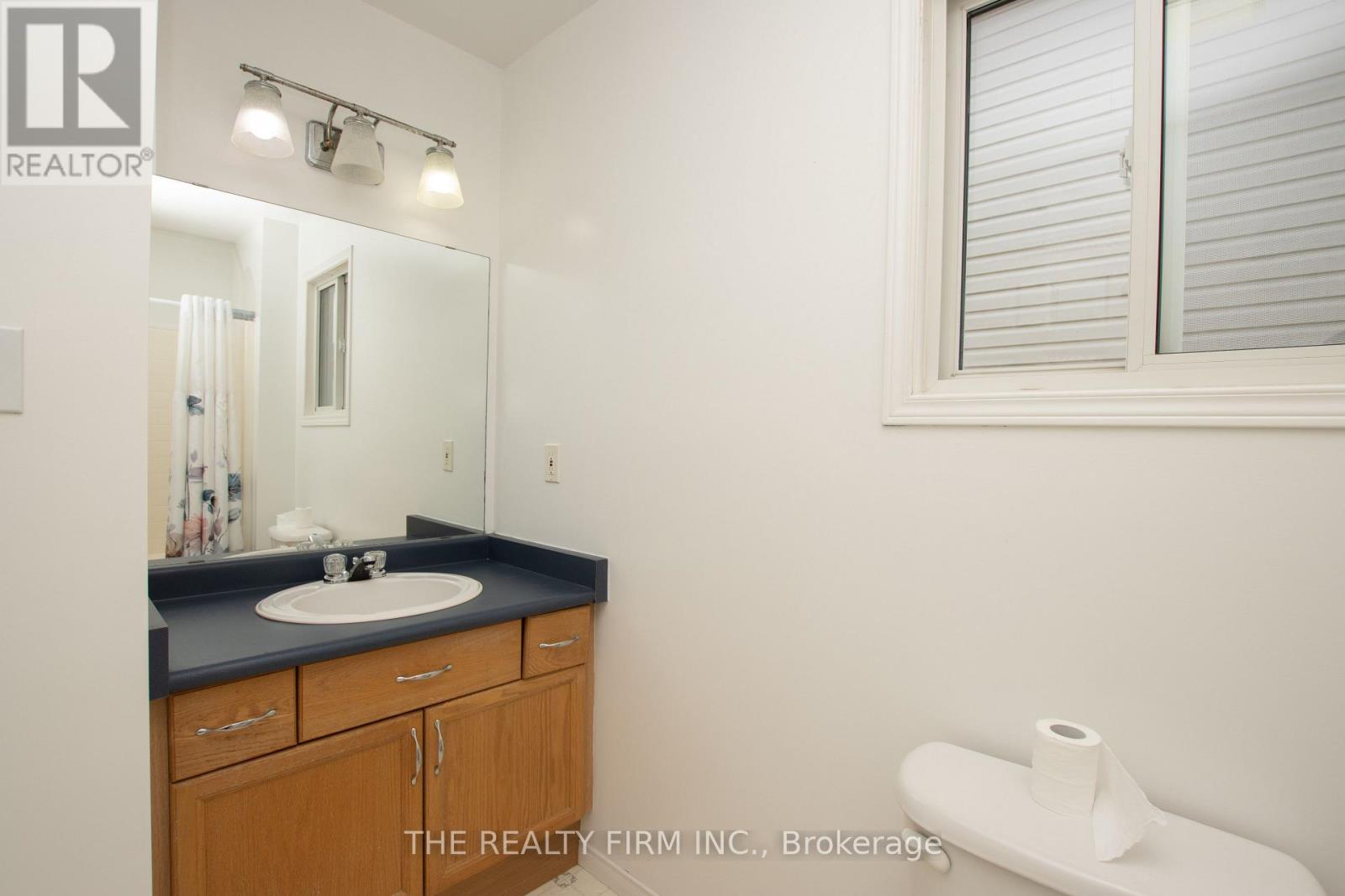 382 Lighthouse Road, London South, Ontario  N6M 1J1 - Photo 24 - X13753060