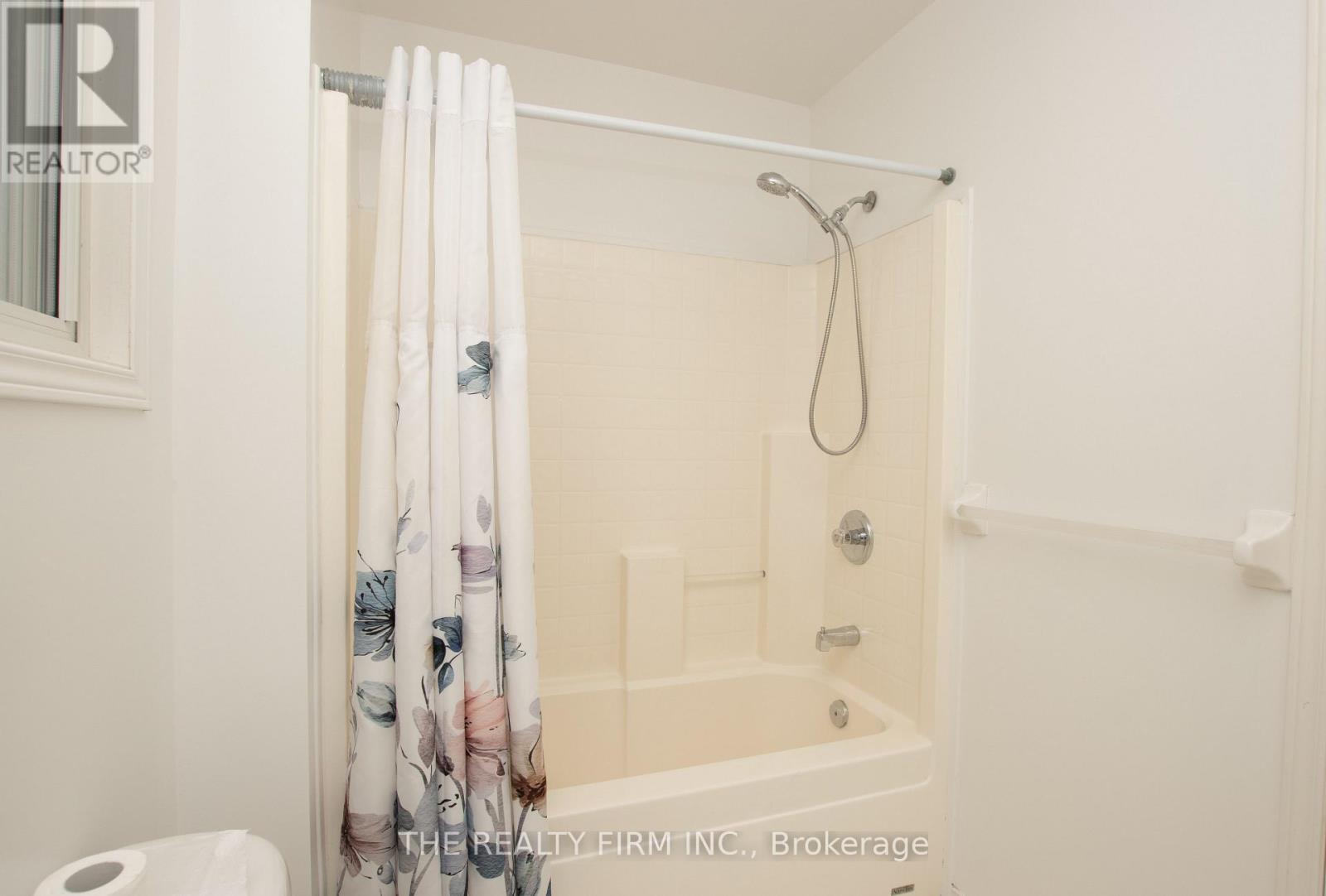 382 Lighthouse Road, London South, Ontario  N6M 1J1 - Photo 25 - X13753060