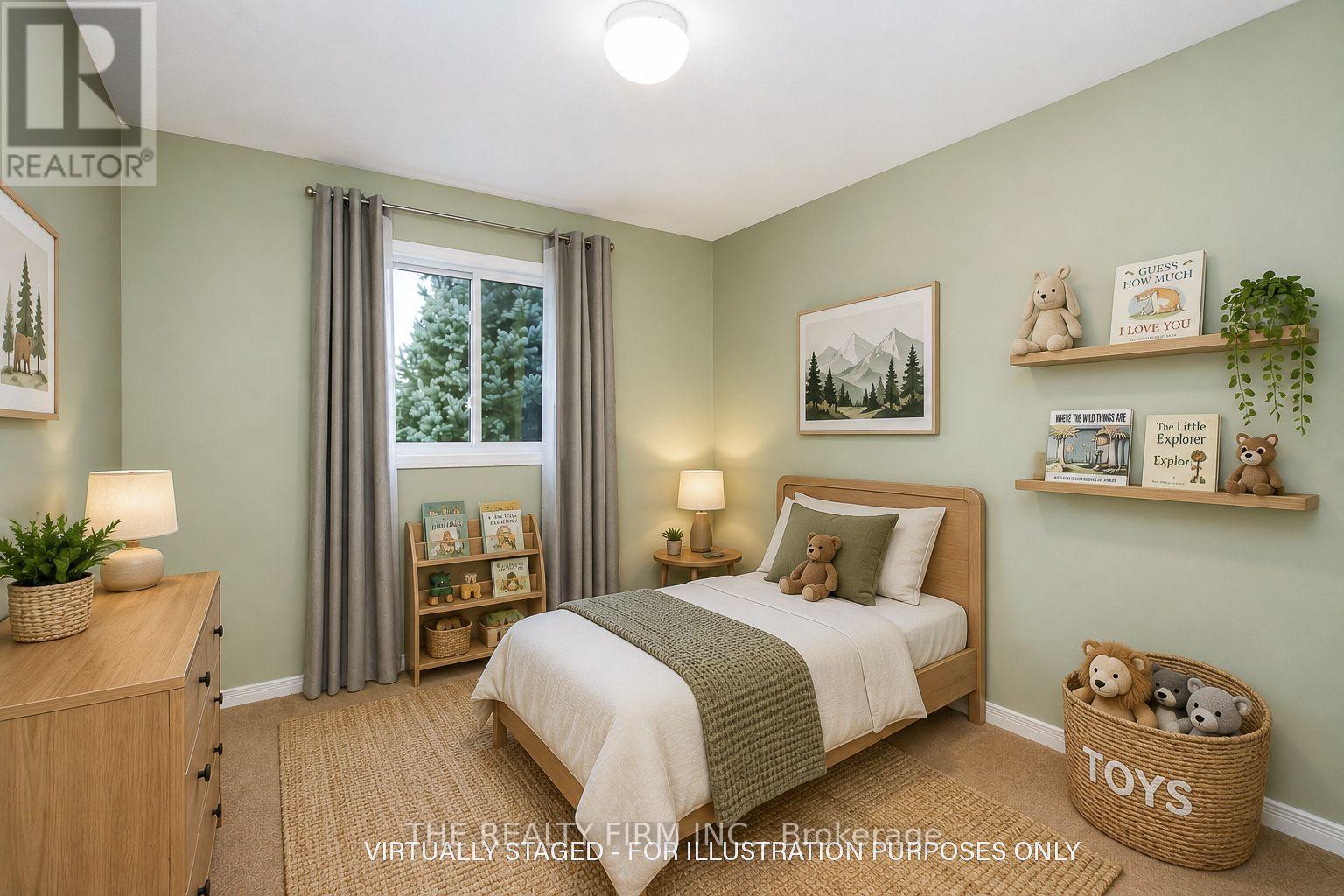 382 Lighthouse Road, London South, Ontario  N6M 1J1 - Photo 26 - X13753060