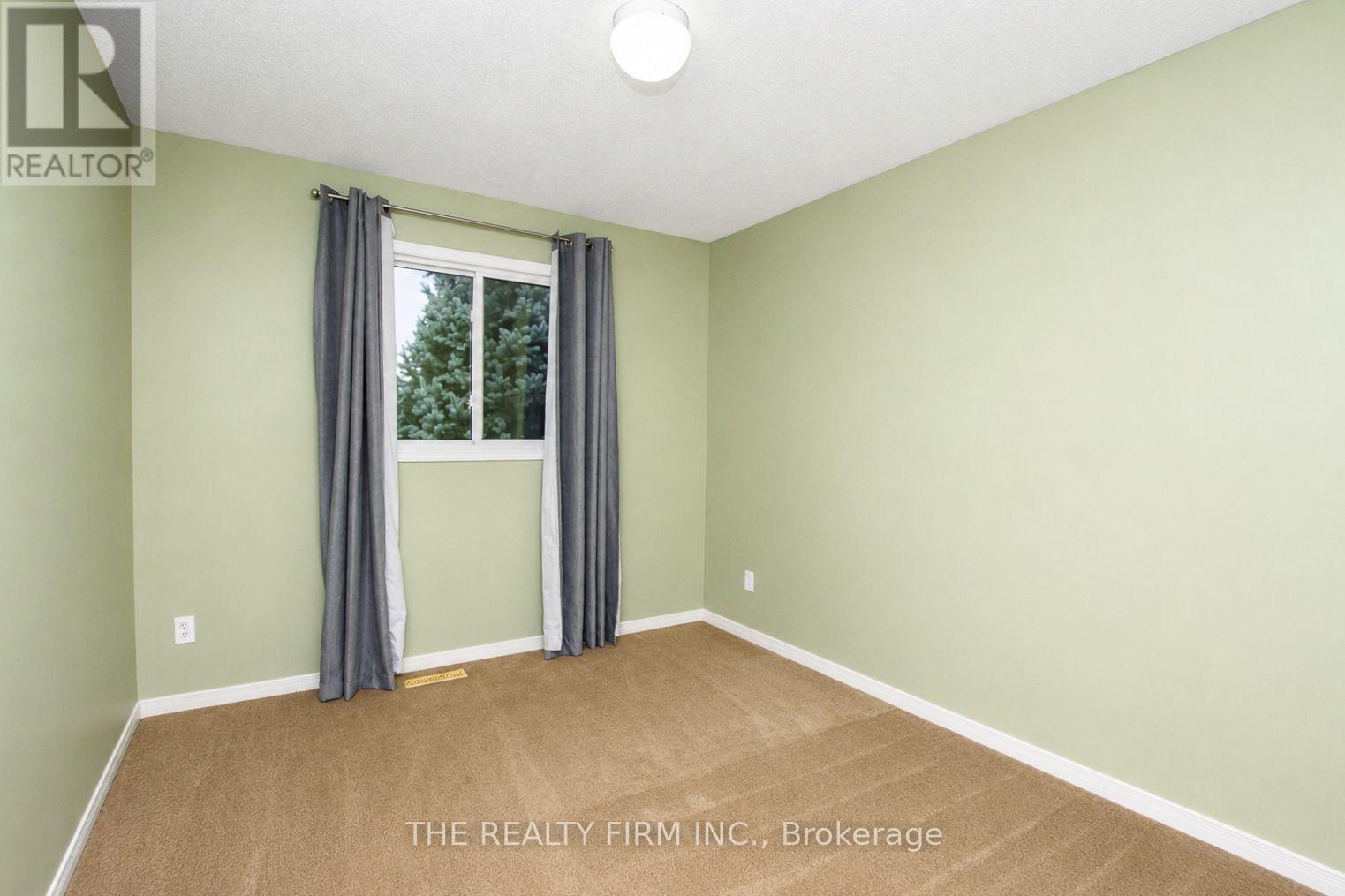 382 Lighthouse Road, London South, Ontario  N6M 1J1 - Photo 27 - X13753060