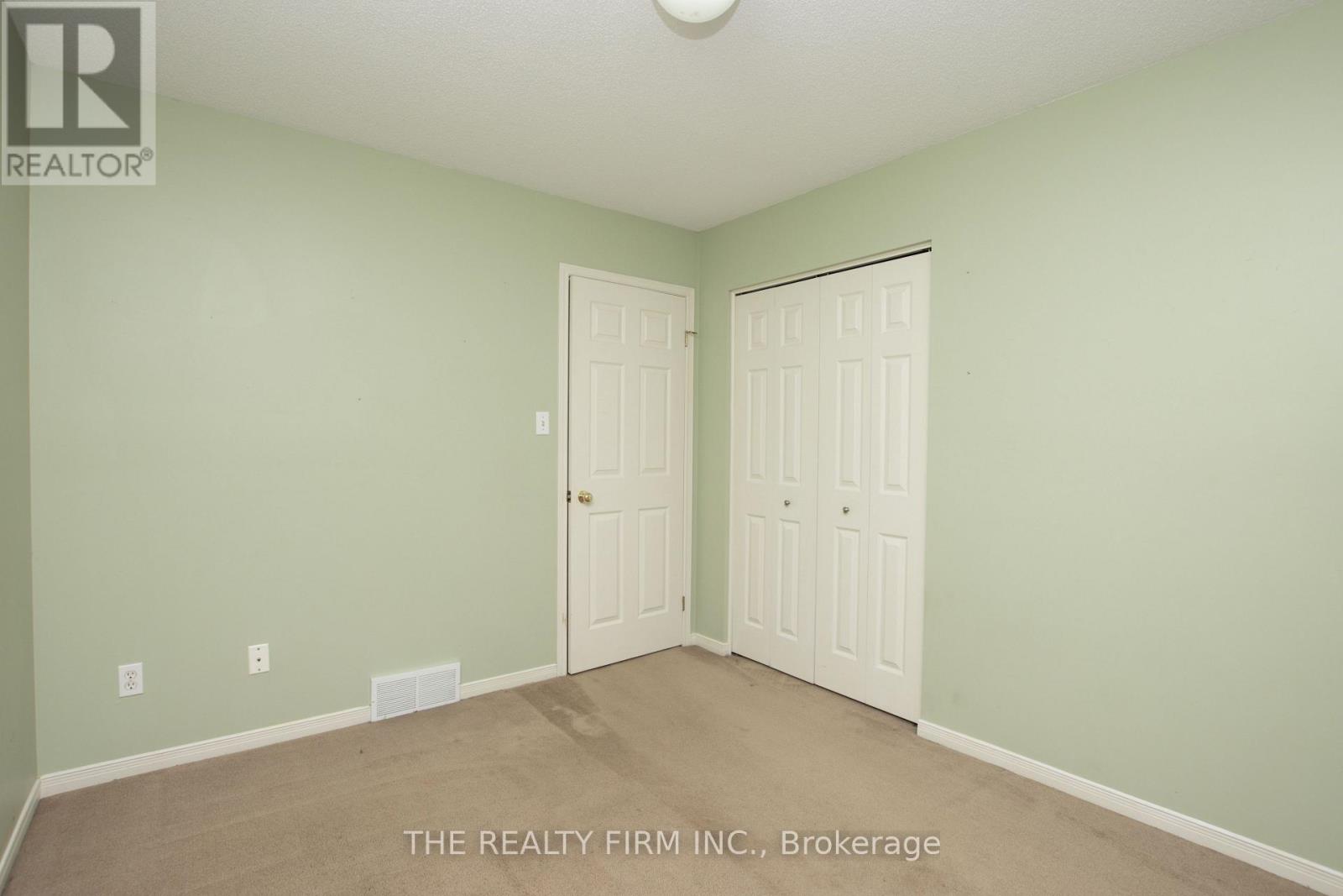 382 Lighthouse Road, London South, Ontario  N6M 1J1 - Photo 28 - X13753060