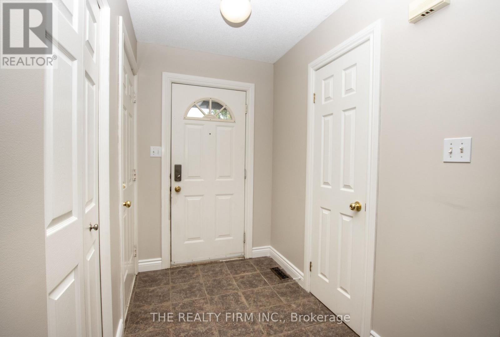382 Lighthouse Road, London South, Ontario  N6M 1J1 - Photo 3 - X13753060