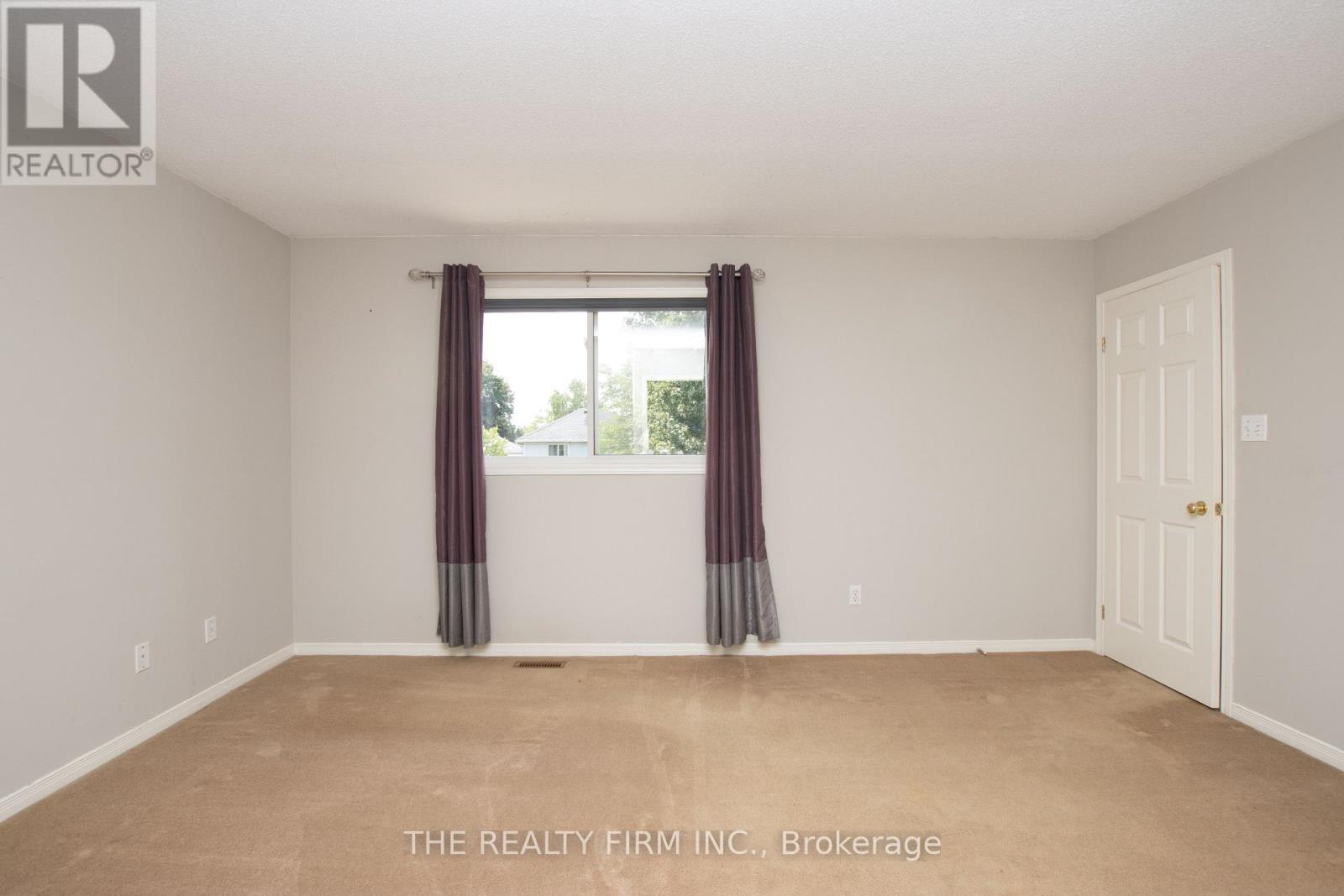382 Lighthouse Road, London South, Ontario  N6M 1J1 - Photo 30 - X13753060
