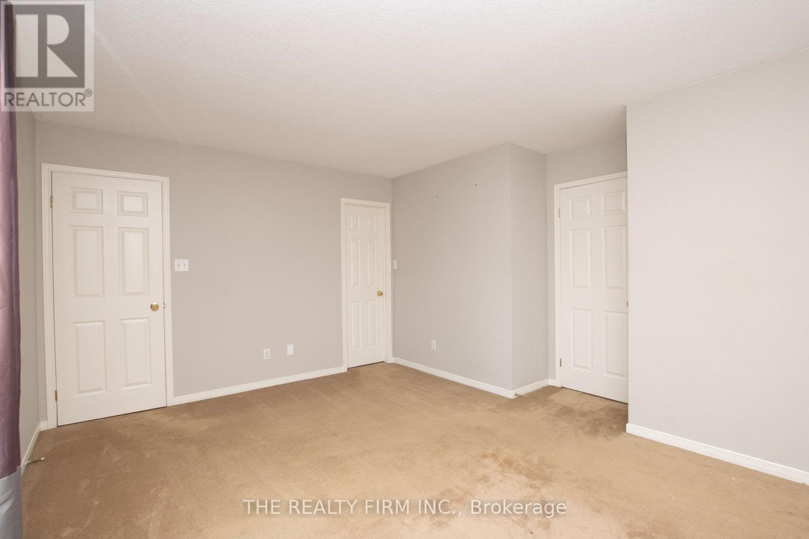 382 Lighthouse Road, London South, Ontario  N6M 1J1 - Photo 31 - X13753060