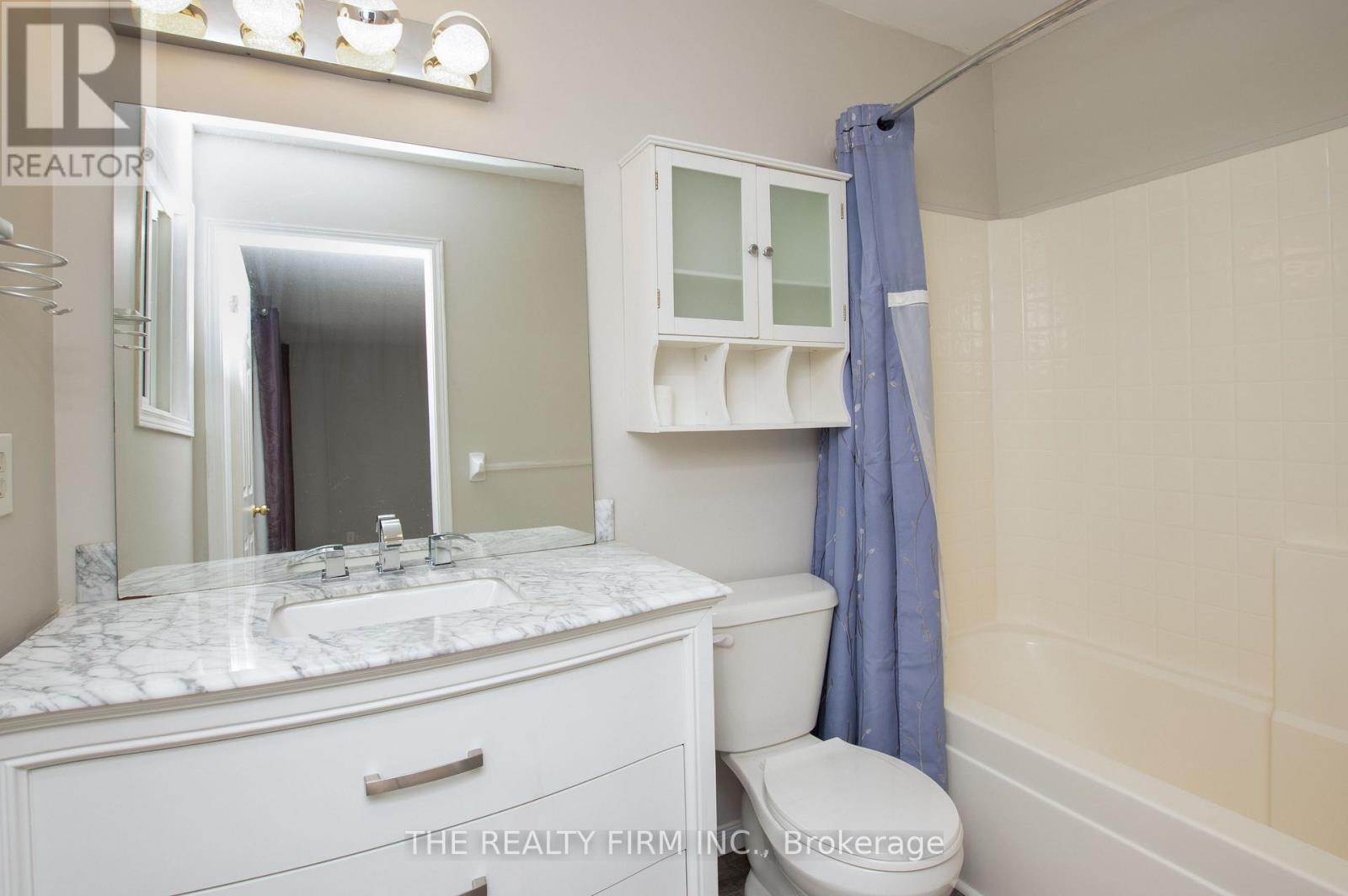 382 Lighthouse Road, London South, Ontario  N6M 1J1 - Photo 32 - X13753060