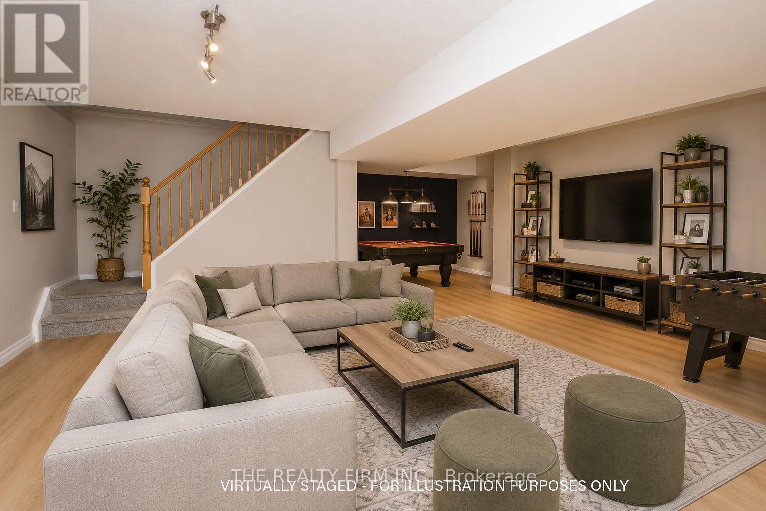 382 Lighthouse Road, London South, Ontario  N6M 1J1 - Photo 33 - X13753060