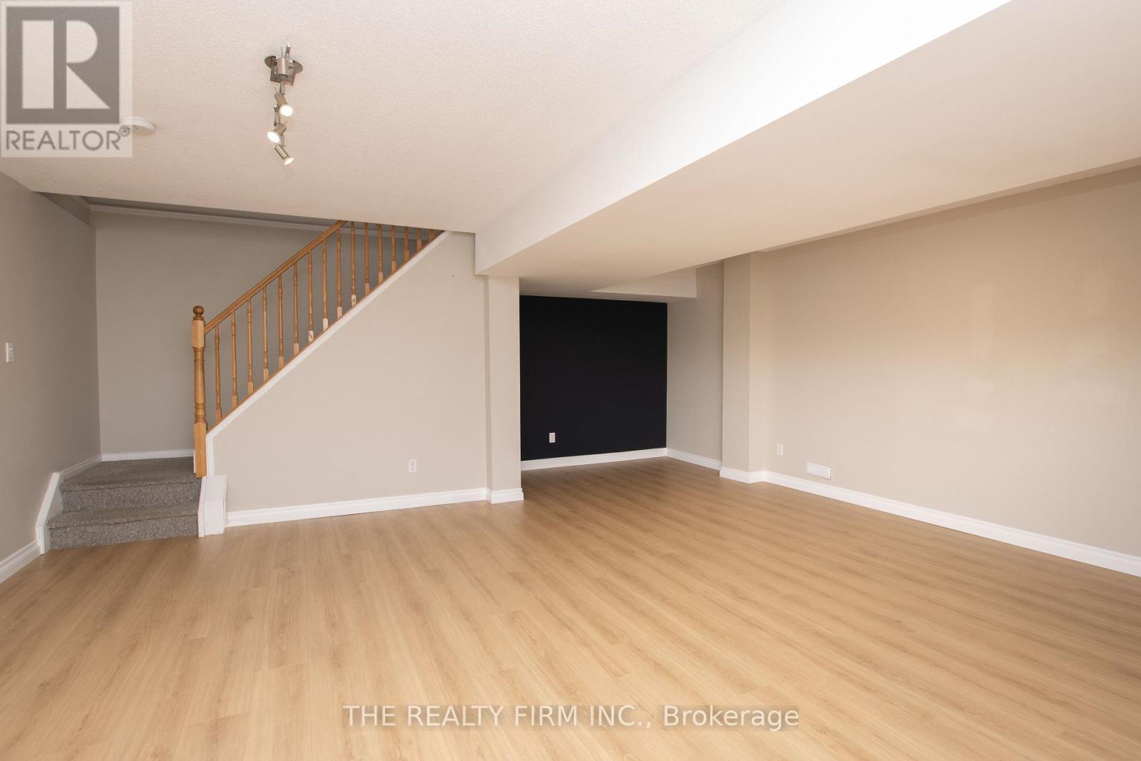 382 Lighthouse Road, London South, Ontario  N6M 1J1 - Photo 34 - X13753060