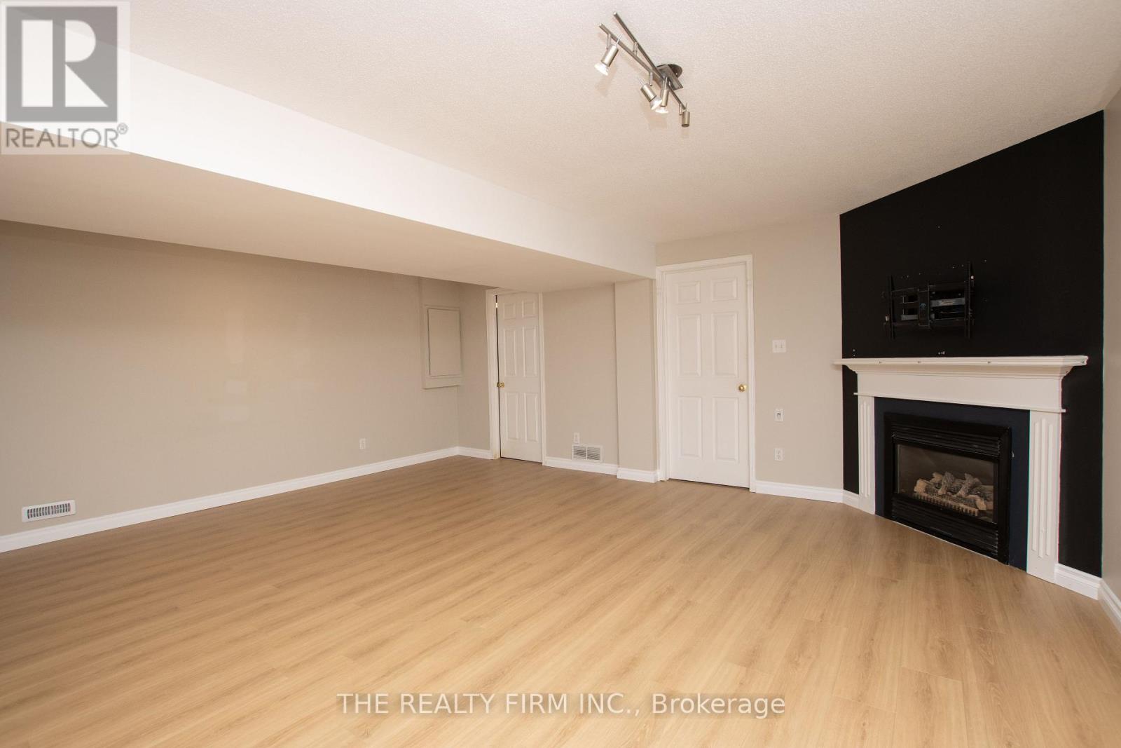 382 Lighthouse Road, London South, Ontario  N6M 1J1 - Photo 35 - X13753060