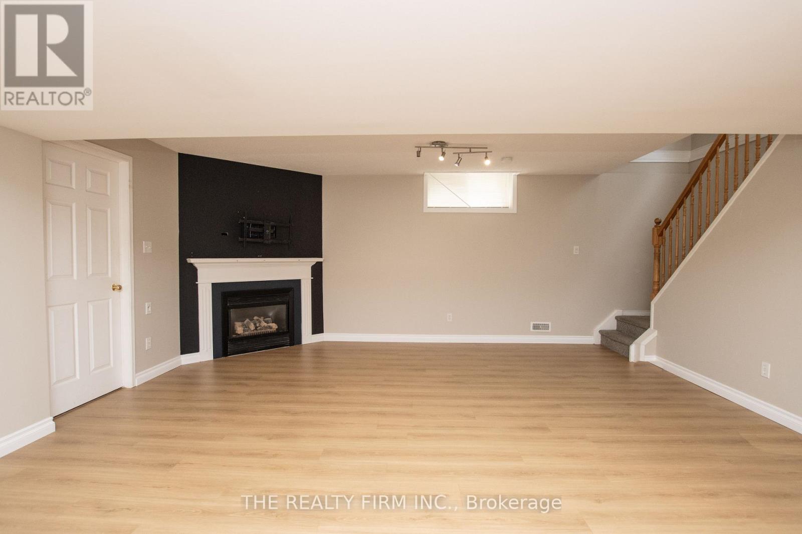 382 Lighthouse Road, London South, Ontario  N6M 1J1 - Photo 36 - X13753060