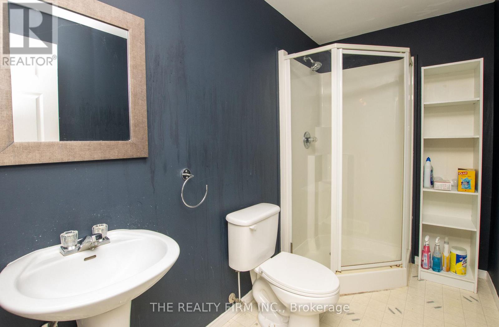 382 Lighthouse Road, London South, Ontario  N6M 1J1 - Photo 37 - X13753060