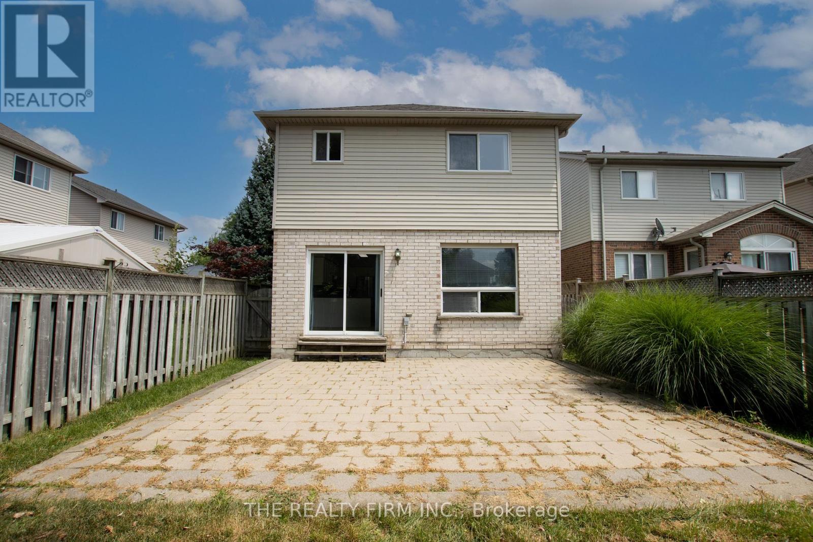 382 Lighthouse Road, London South, Ontario  N6M 1J1 - Photo 39 - X13753060