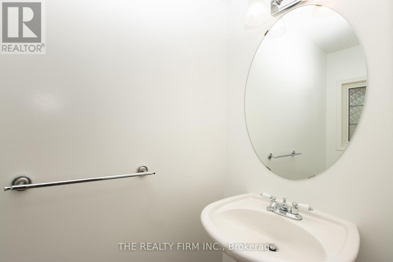 382 Lighthouse Road, London South, Ontario  N6M 1J1 - Photo 4 - X13753060