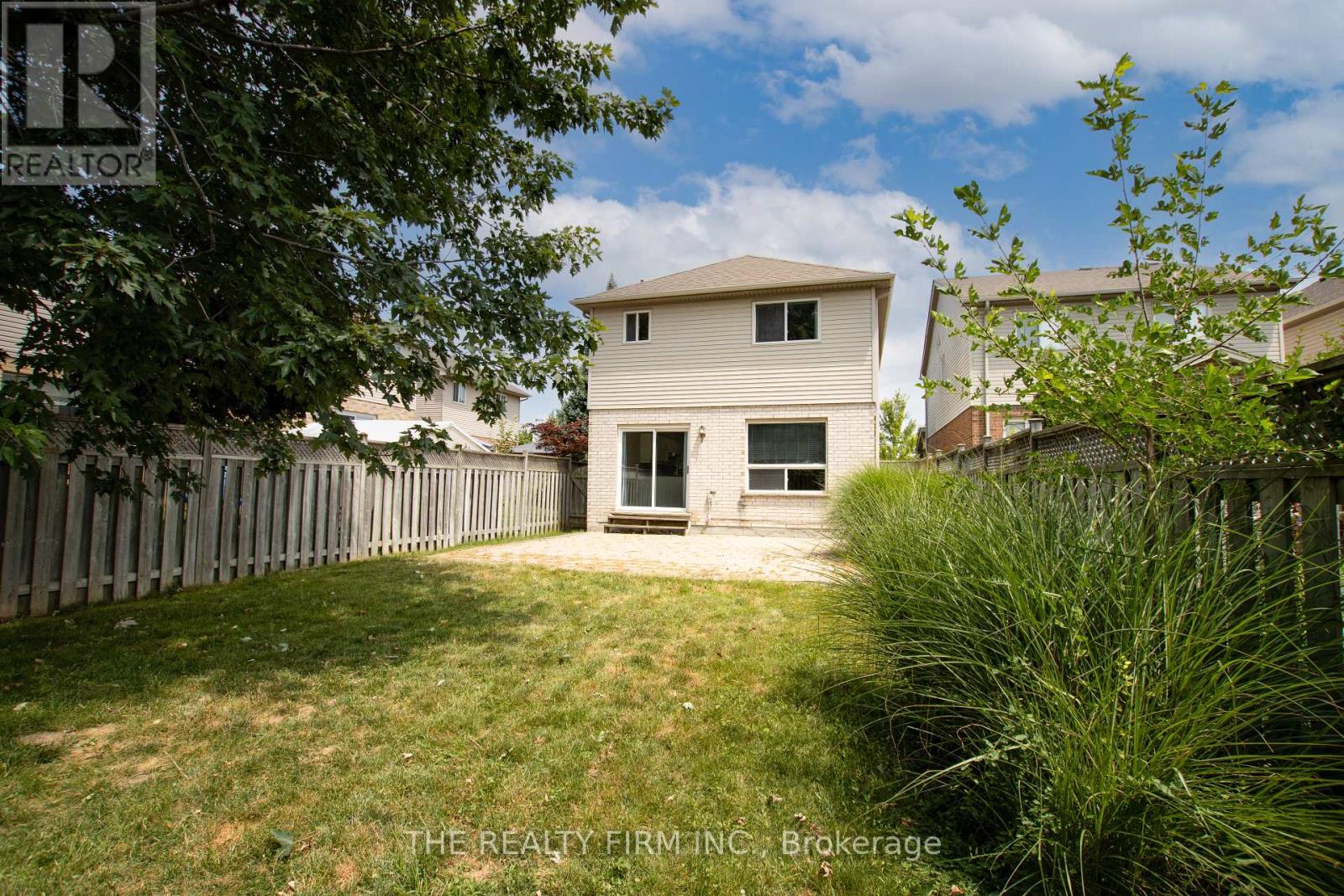 382 Lighthouse Road, London South, Ontario  N6M 1J1 - Photo 40 - X13753060