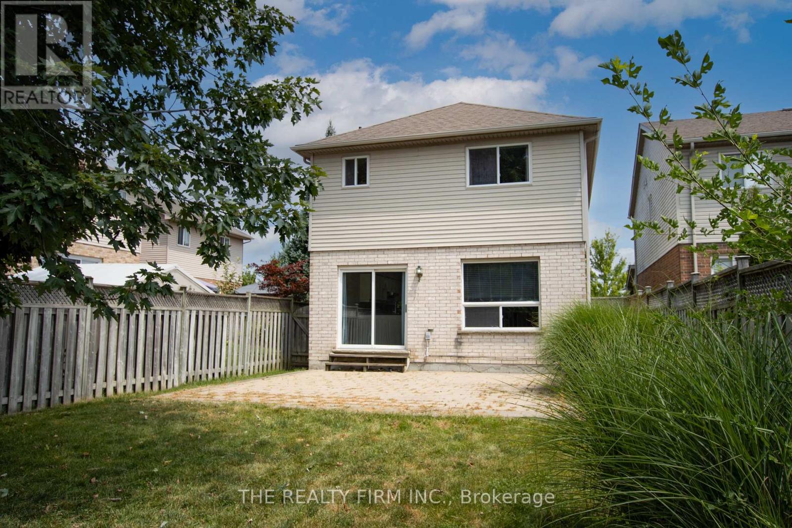 382 Lighthouse Road, London South, Ontario  N6M 1J1 - Photo 41 - X13753060