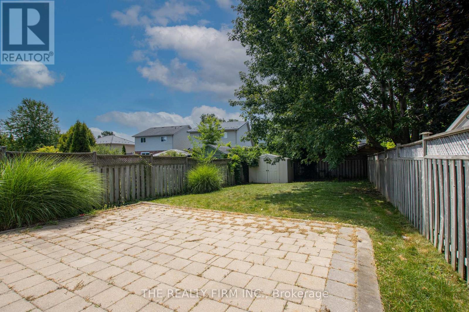 382 Lighthouse Road, London South, Ontario  N6M 1J1 - Photo 42 - X13753060